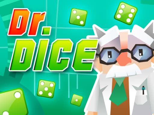Dr Dice