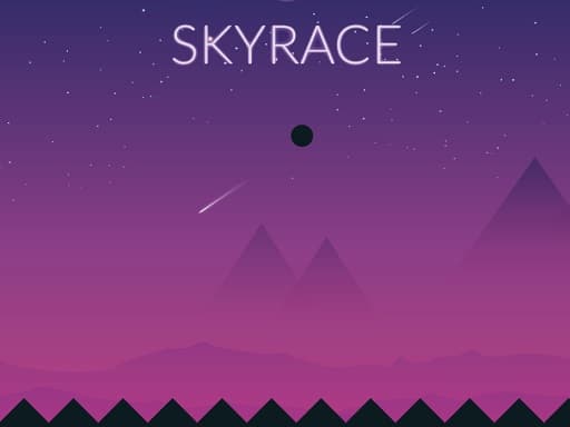 Sky Race